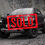 Thumbnail: SOLD! Ford Ranger Raptor -22