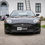 Thumbnail: SOLD! Jaguar XKR Portfolio -07
