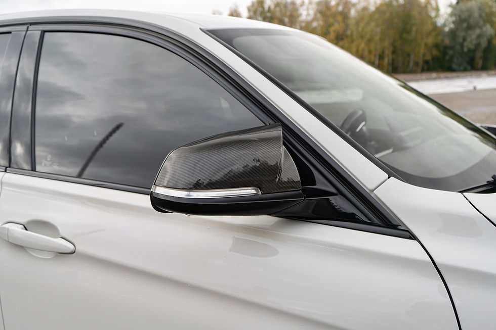 Thumbnail: SOLD! BMW 330e -16