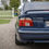 Thumbnail: SOLD! Alpina B10 -00
