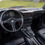 Thumbnail: SOLD! BMW E28 M535i -86