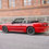 Thumbnail: SOLD! Ford Mustang GT -89