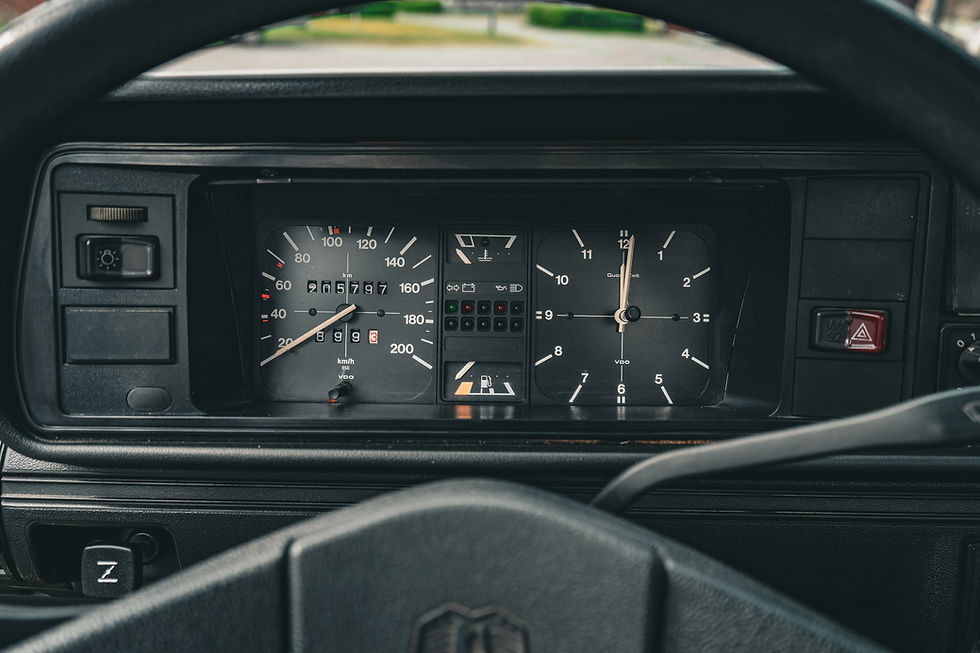 Thumbnail: Volkswagen Caddy -88