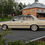 Thumbnail: SOLD! BMW E21 315 -83