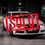 Thumbnail: SOLD! Audi A6 -12