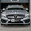Thumbnail: SOLD! Mercedes-Benz C 220d -17