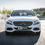 Thumbnail: SOLD! Mercedes-Benz C 220 -14