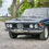 Thumbnail: SOLD! BMW E3 2500 -73