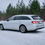Thumbnail: SOLD! Mercedes-Benz E 220 -19
