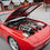 Thumbnail: SOLD! Porsche 944 turbo -86