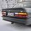 Thumbnail: SOLD! BMW M535iA -86
