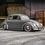 Thumbnail: Volkswagen 1200 -62