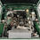 Thumbnail: SOLD! MG Midget Roadster -69