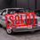 Thumbnail: SOLD! Mercedes-Benz E 220 Cabrio -94