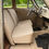 Thumbnail: SOLD! Austin A40 Somerset Saloon -52