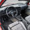 Thumbnail: BMW E30 M3 EVO II -88