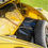 Thumbnail: Volkswagen 1300 -73