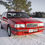 Thumbnail: SOLD! Volvo 850 GLT -92
