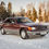 Thumbnail: SOLD! Mercedes-Benz 560 SEC -87