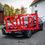 Thumbnail: SOLD! BMW 530e xDrive iPerformance -20