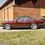 Thumbnail: BMW 633 CSi -83