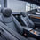 Thumbnail: SOLD! Mercedes-Benz SL500 -08