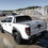 Thumbnail: SOLD! Ford Ranger -16