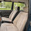 Thumbnail: SOLD! BMW E3 2500 -73
