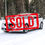 Thumbnail: SOLD! BMW 520d -14