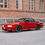 Thumbnail: SOLD! Ford Mustang GT -89