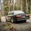 Thumbnail: SOLD! BMW E28 M535i -86
