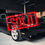 Thumbnail: SOLD! Dodge Challenger SRT8 -09
