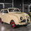 Thumbnail: SOLD! Crosley Convertible -47