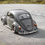 Thumbnail: Volkswagen 1200 -62