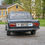 Thumbnail: SOLD! BMW E3 2500 -73