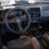 Thumbnail: SOLD! Ford Sierra Cosworth -88