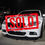 Thumbnail: SOLD! BMW 520d -11