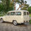 Thumbnail: SOLD! Volvo Duett -66