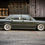 Thumbnail: SOLD! BMW E28 M535i -86