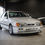 Thumbnail: SOLD! Ford Sierra Cosworth -88