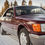 Thumbnail: SOLD! Mercedes-Benz 560 SEC -87
