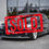 Thumbnail: SOLD! BMW 535d xDrive -13