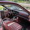 Thumbnail: SOLD! Porsche 944 S -88