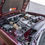 Thumbnail: BMW 633 CSi -83