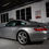 Thumbnail: SOLD! Porsche 911 Carrera (997) -06