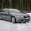 Thumbnail: SOLD! Audi A4 2.0 TDI Quattro -13