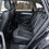 Thumbnail: SOLD! Audi Q5 2.0 TFSI hybrid -12