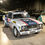 Thumbnail: SOLD! Ford Escort RS2000 -75