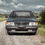 Thumbnail: SOLD! Saab 9000 CD -89