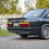 Thumbnail: SOLD! BMW E28 M535i -86